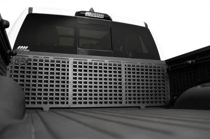 Addictive Desert Designs ADD Molle Panels