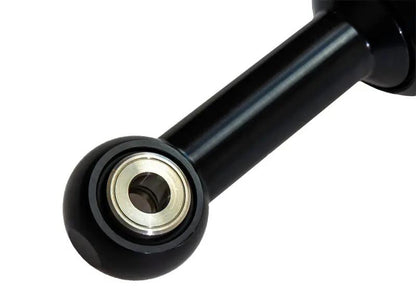 FOX 2.0 Perf Shock by FOX