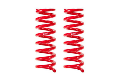 Eibach EIB Pro-Truck Lift Kits by Eibach