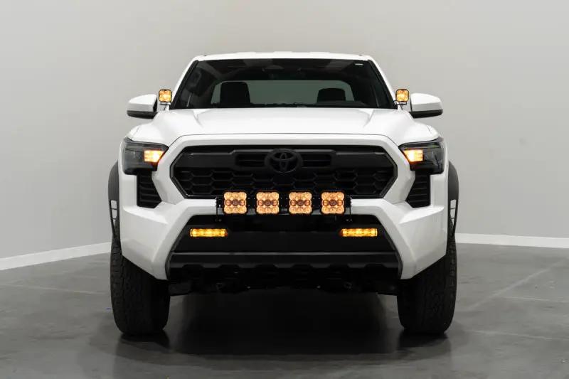 Diode Dynamics DIO LED Grille Kit by Diode Dynamics