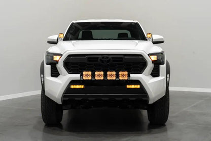 Diode Dynamics DIO LED Grille Kit by Diode Dynamics