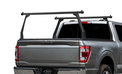 Access ACC ADARAC Truck Rack by Access