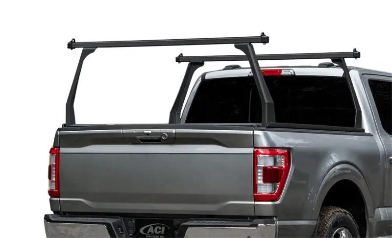 Access ACC ADARAC Truck Rack by Access