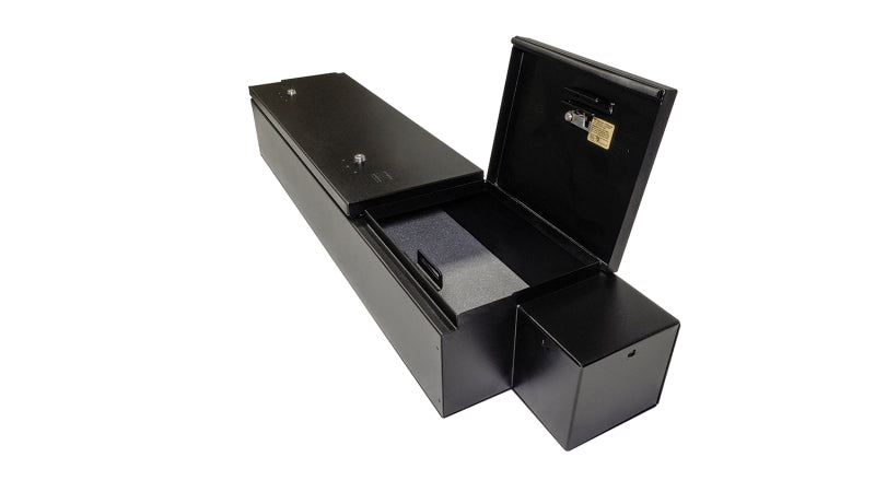 Tuffy Products TFY Underseat Drawer by Tuffy Products