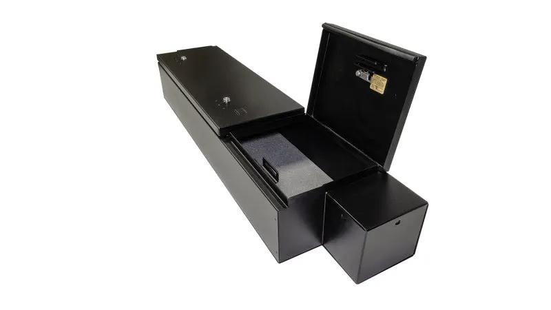 Tuffy Products TFY Underseat Drawer by Tuffy Products