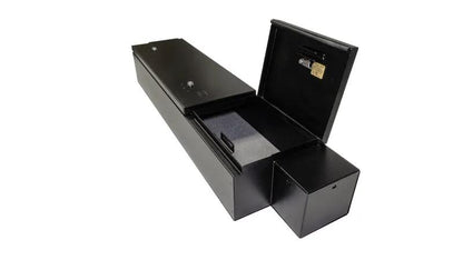 Tuffy Products TFY Underseat Drawer by Tuffy Products