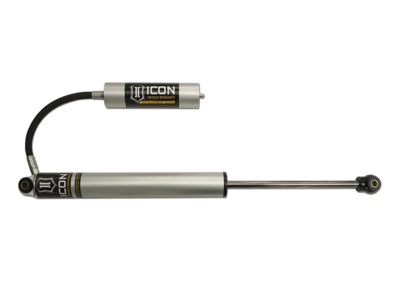 ICON ICO 2.0 Series Shocks
