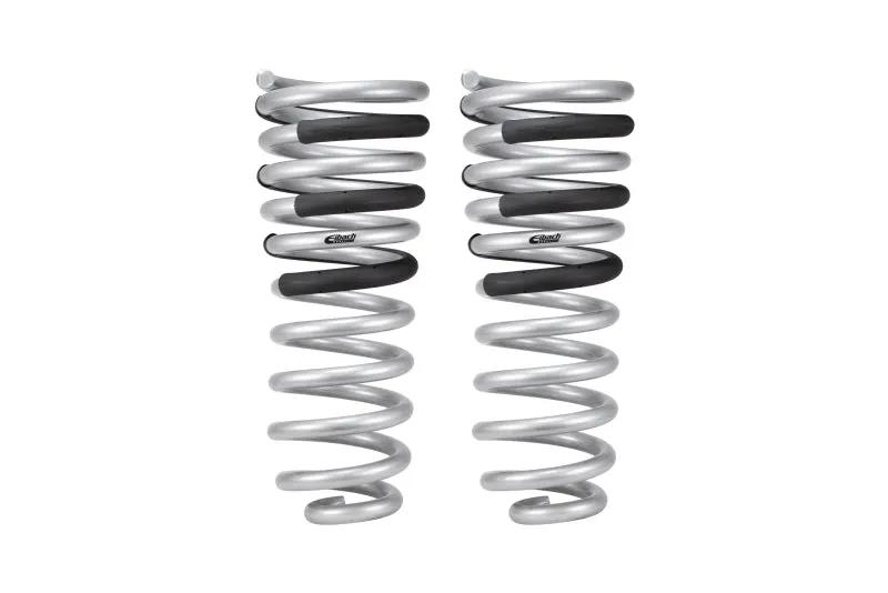 Eibach EIB Pro-Truck Kits by Eibach