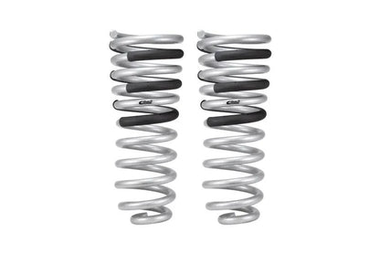 Eibach EIB Pro-Truck Kits by Eibach