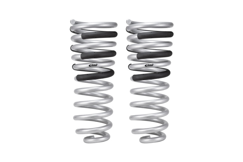 Eibach EIB Pro-Kits by Eibach