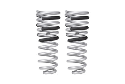 Eibach EIB Pro-Kits by Eibach