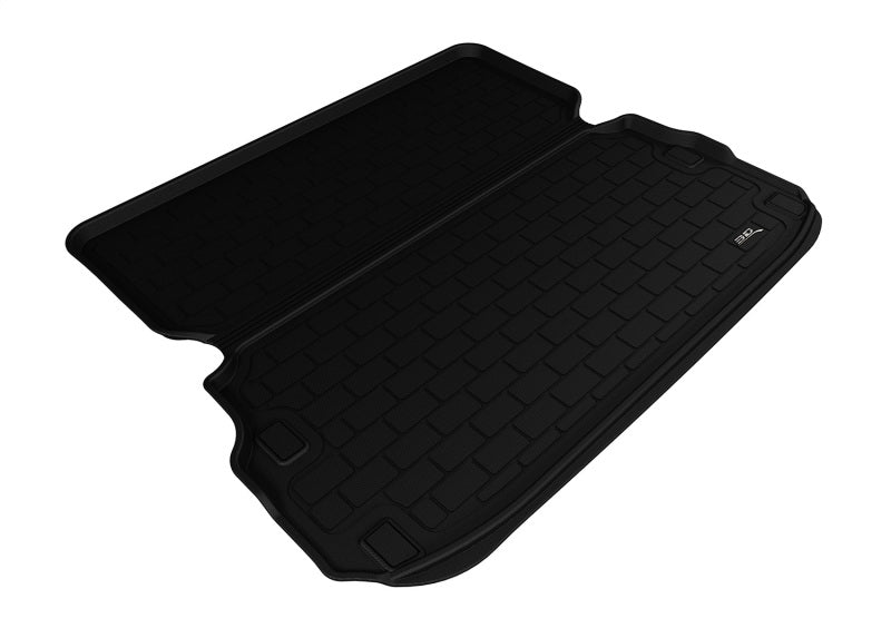 3D MAXpider ACE Cargo Liner - Black