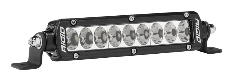 Rigid Industries RIG SR2 Series