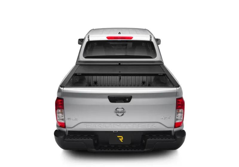 Roll-N-Lock RNL M-Series Tonneau Cover by Roll-N-Lock