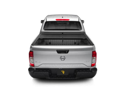 Roll-N-Lock RNL M-Series Tonneau Cover by Roll-N-Lock