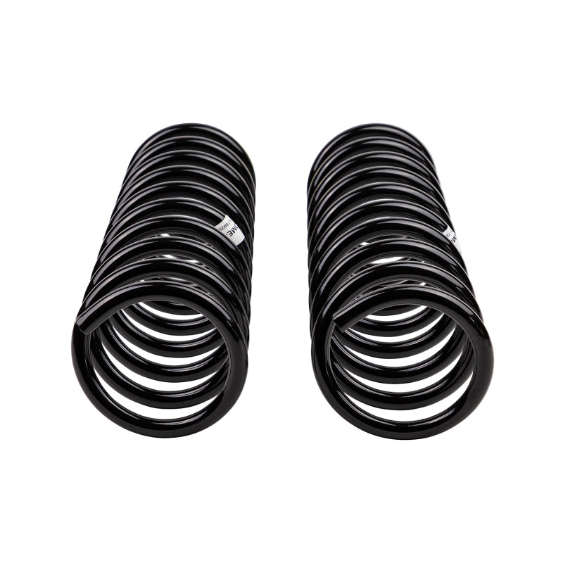 Old Man Emu ARB OME Coil Springs