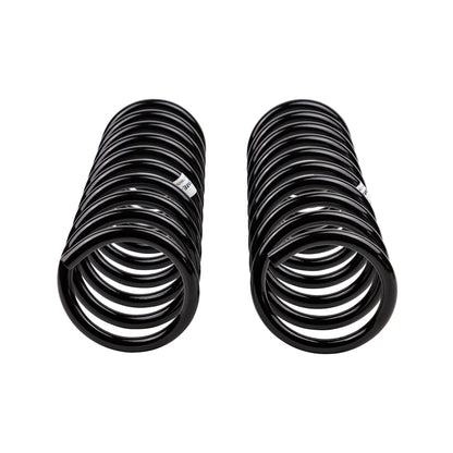 Old Man Emu ARB OME Coil Springs