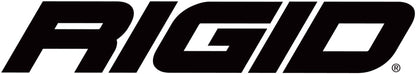 Rigid Industries RIG Dually