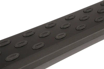 Dee Zee DZE Running Board by Dee Zee