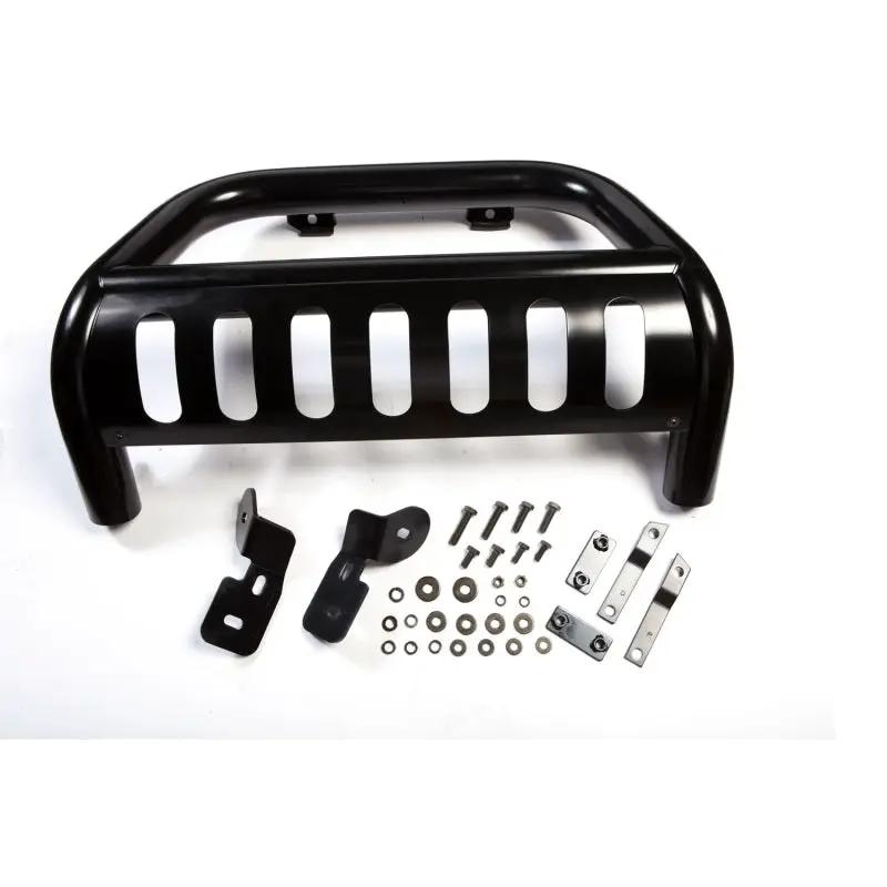 Rugged Ridge RUG Bull Bars by Rugged Ridge