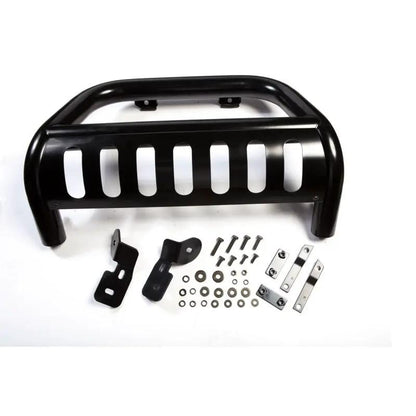 Rugged Ridge RUG Bull Bars by Rugged Ridge