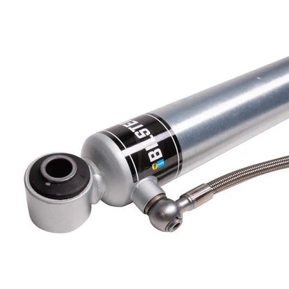 Bilstein BIL B8 5160 Series Shocks by Bilstein