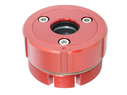 AFE Suspension Hardware by aFe