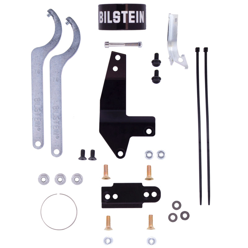 Bilstein BIL B8 8112 Suspension Kits