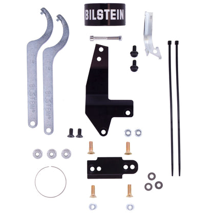 Bilstein BIL B8 8112 Suspension Kits