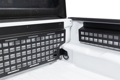 Putco PUT Molle Panels by Putco