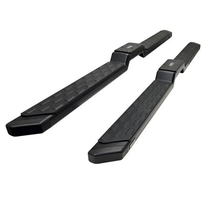 Westin WES Running Boards - HDX by Westin