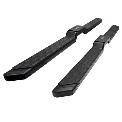 Westin WES Running Boards - HDX