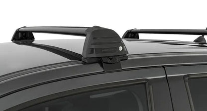 Rhino-Rack RHR Vortex ROC25 Rack by Rhino-Rack