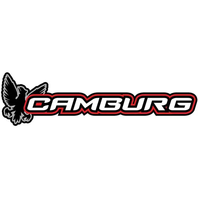 Camburg CMB Suspension Bump Stop Mounting Kits by Camburg