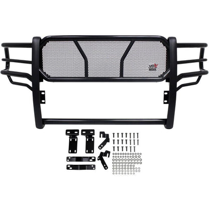 Westin WES HDX Grille Guards