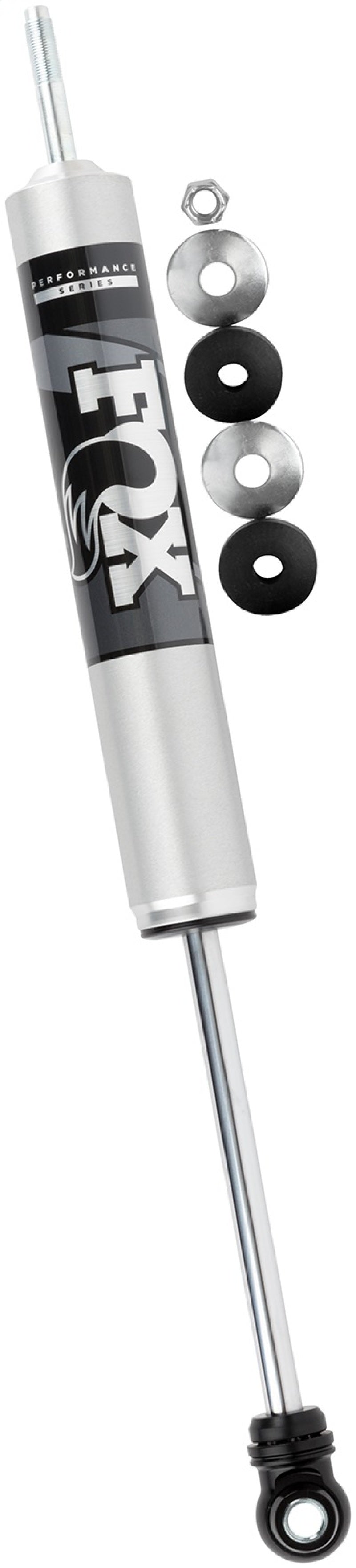 FOX 2.0 Perf Shock