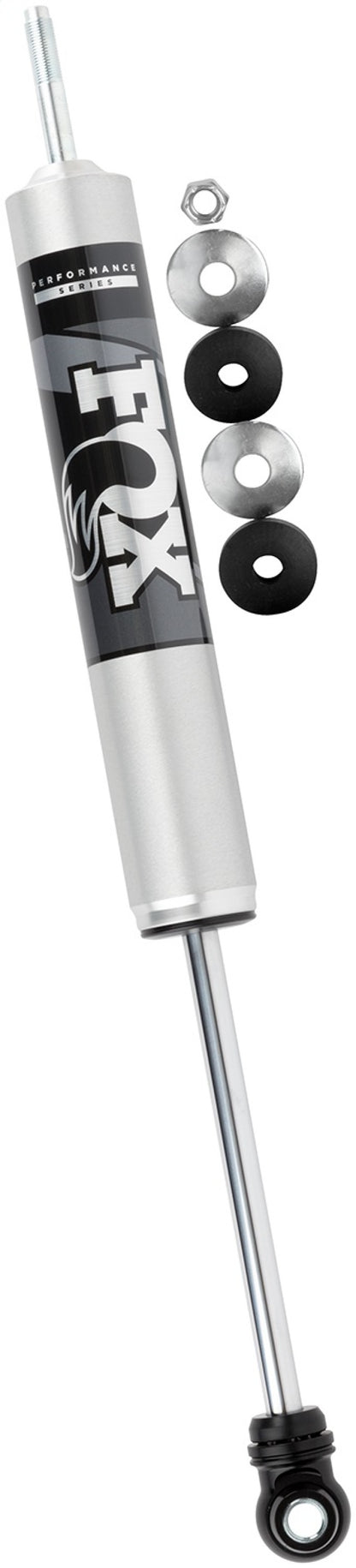 FOX 2.0 Perf Shock