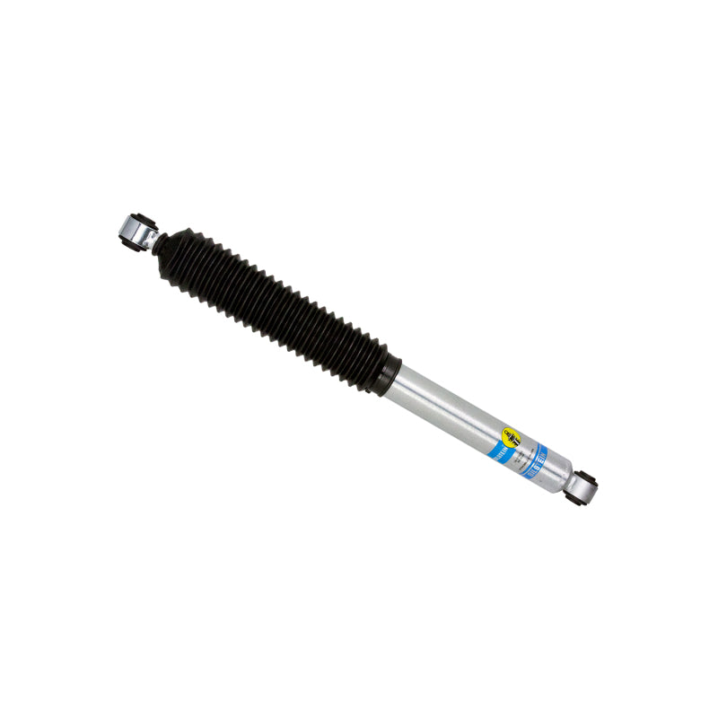 Bilstein BIL B8 5100 Series Shocks