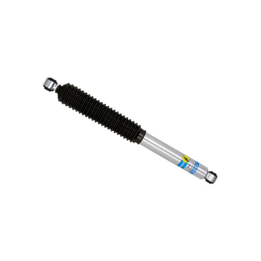 Bilstein BIL B8 5100 Series Shocks - Bilstein - bil24-275002 - Auto Expedition