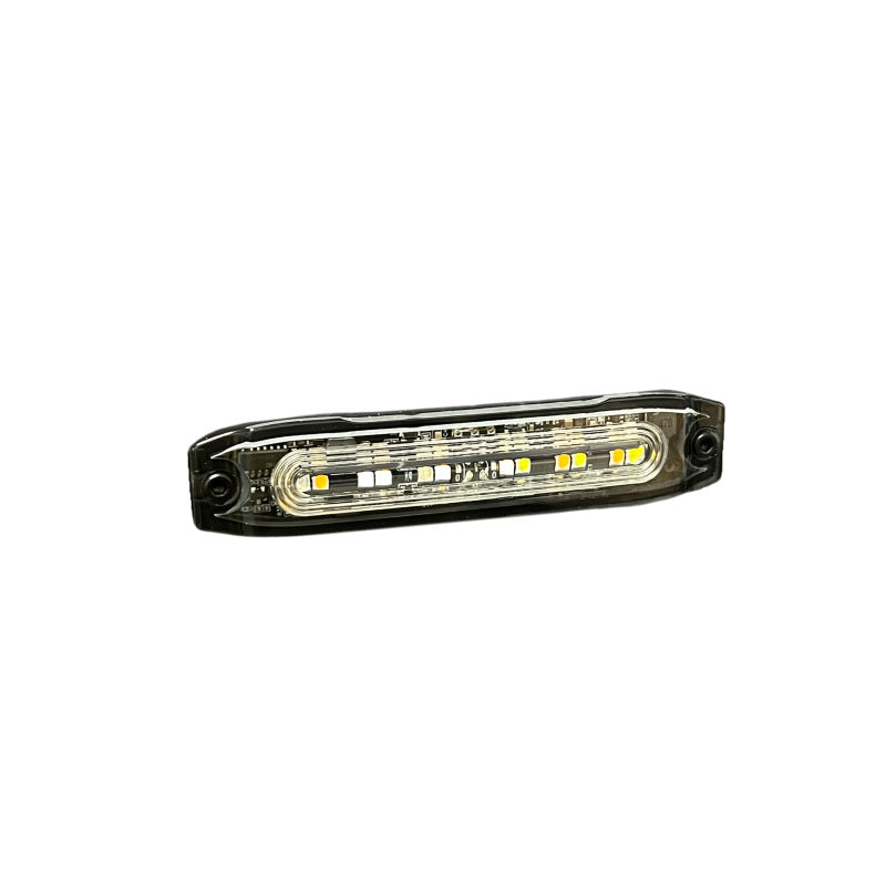 Putco PUT Hornet Strobe Light Bars