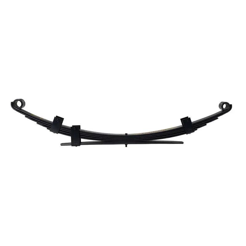 Old Man Emu ARB OME Leaf Springs D2 by Old Man Emu