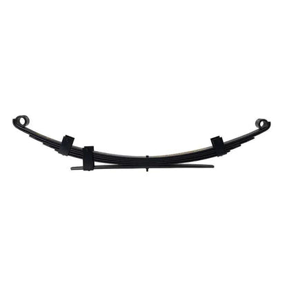 Old Man Emu ARB OME Leaf Springs D2 by Old Man Emu