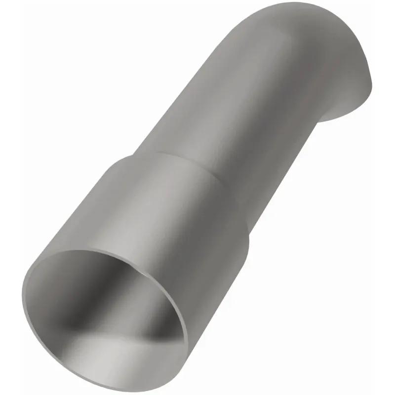 Magnaflow MAG Exhaust Tips by Magnaflow