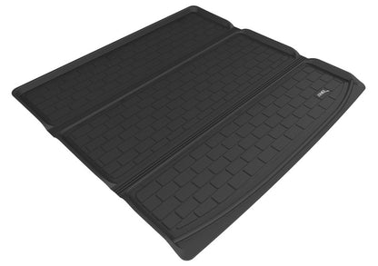 3D MAXpider ACE Cargo Liner - Black