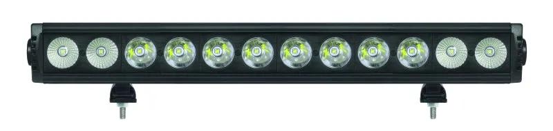 HELLA Value Fit LED Bar by Hella