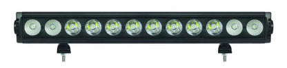 HELLA Value Fit LED Bar by Hella