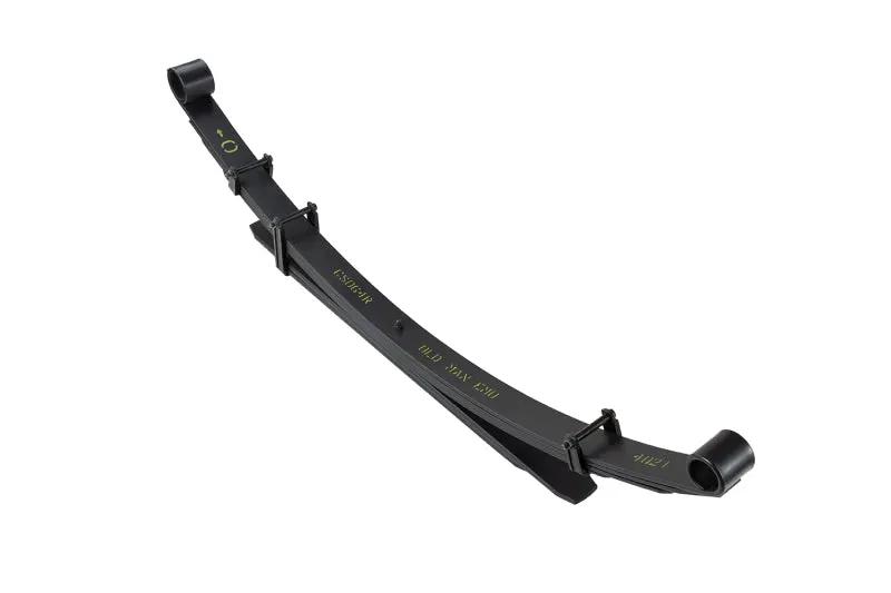 Old Man Emu ARB OME Dakar Leaf Springs by Old Man Emu