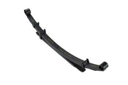 Old Man Emu ARB OME Dakar Leaf Springs by Old Man Emu