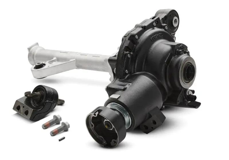 Ford Racing FR Differentials by Ford Racing