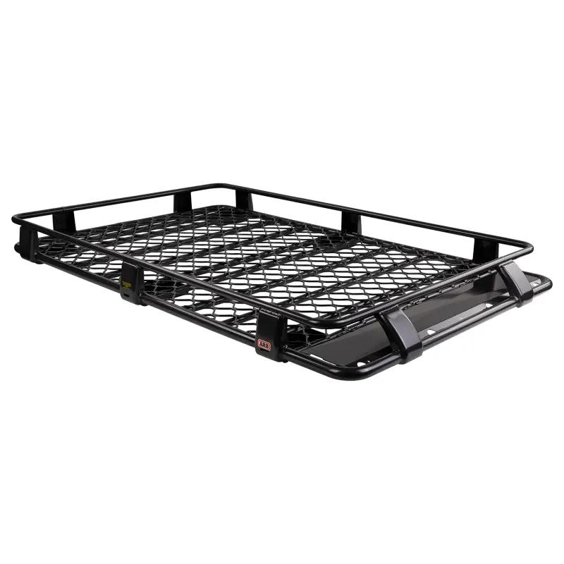 ARB Alloy Roof Rack Cages by ARB